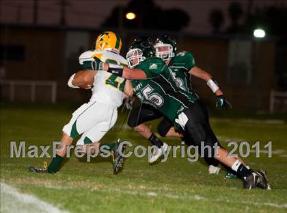 Thumbnail 3 in Tracy @ Manteca photogallery.