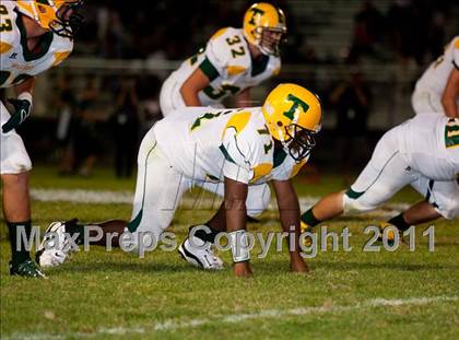 Thumbnail 3 in Tracy @ Manteca photogallery.