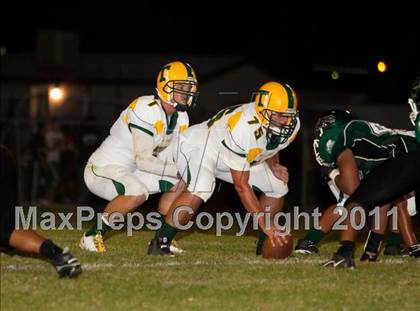 Thumbnail 2 in Tracy @ Manteca photogallery.