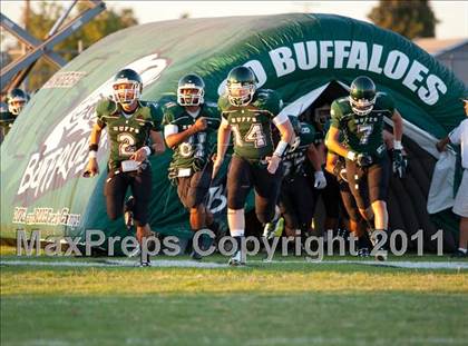Thumbnail 2 in Tracy @ Manteca photogallery.