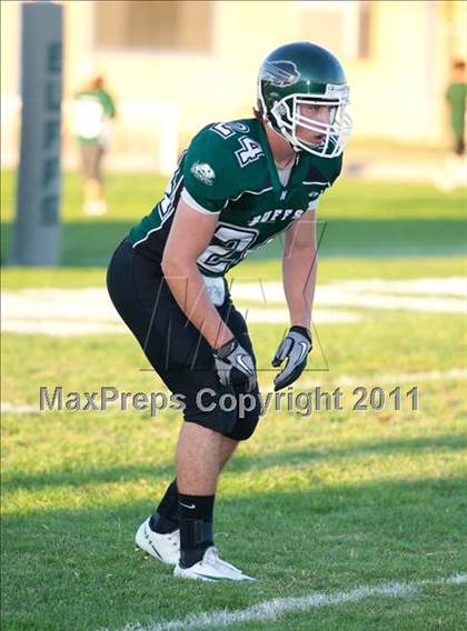 Thumbnail 1 in Tracy @ Manteca photogallery.