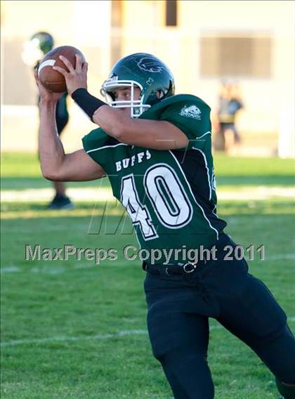 Thumbnail 2 in Tracy @ Manteca photogallery.