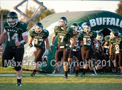 Thumbnail 3 in Tracy @ Manteca photogallery.