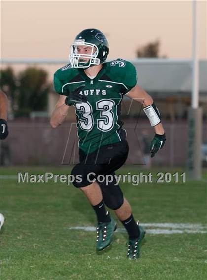 Thumbnail 2 in Tracy @ Manteca photogallery.