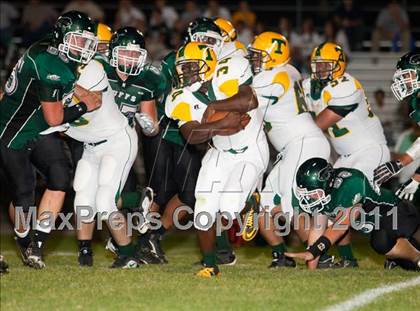 Thumbnail 3 in Tracy @ Manteca photogallery.