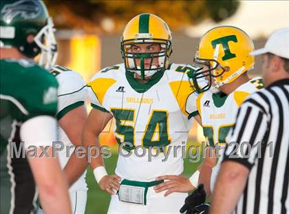 Thumbnail 1 in Tracy @ Manteca photogallery.