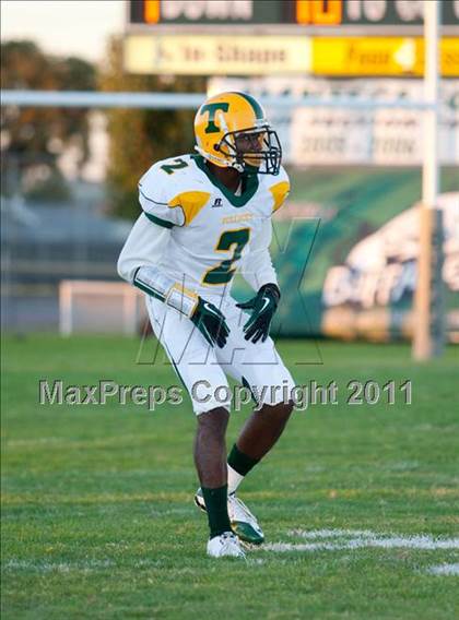 Thumbnail 1 in Tracy @ Manteca photogallery.