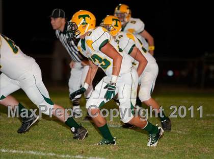 Thumbnail 1 in Tracy @ Manteca photogallery.