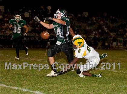 Thumbnail 2 in Tracy @ Manteca photogallery.