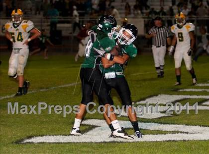 Thumbnail 2 in Tracy @ Manteca photogallery.