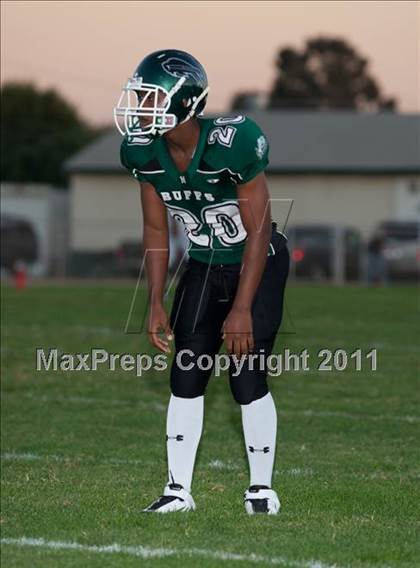 Thumbnail 1 in Tracy @ Manteca photogallery.
