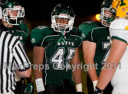 Thumbnail 1 in Tracy @ Manteca photogallery.