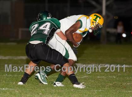 Thumbnail 1 in Tracy @ Manteca photogallery.