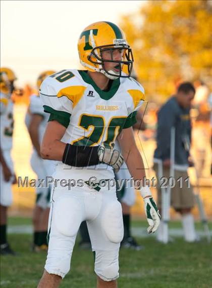 Thumbnail 2 in Tracy @ Manteca photogallery.