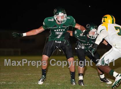 Thumbnail 1 in Tracy @ Manteca photogallery.