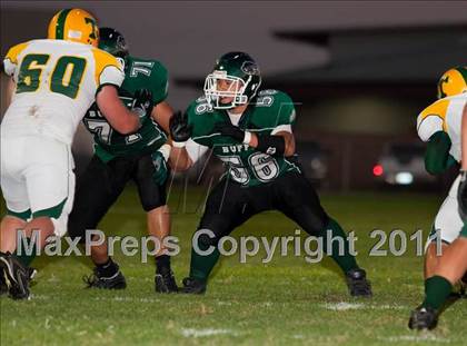 Thumbnail 3 in Tracy @ Manteca photogallery.