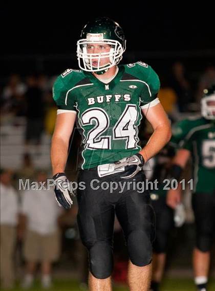 Thumbnail 2 in Tracy @ Manteca photogallery.