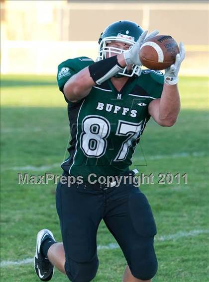 Thumbnail 3 in Tracy @ Manteca photogallery.
