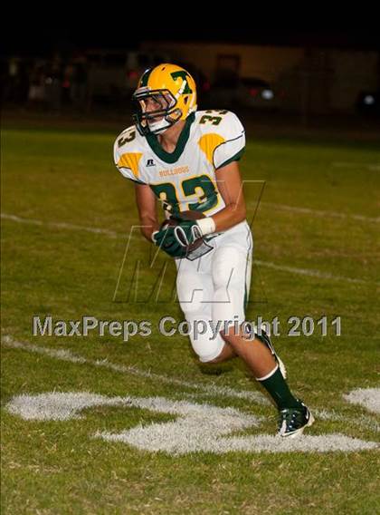 Thumbnail 2 in Tracy @ Manteca photogallery.