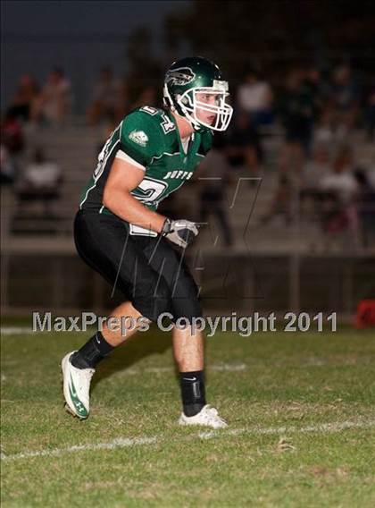Thumbnail 2 in Tracy @ Manteca photogallery.
