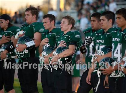 Thumbnail 1 in Tracy @ Manteca photogallery.