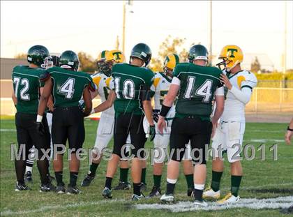 Thumbnail 3 in Tracy @ Manteca photogallery.