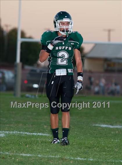 Thumbnail 2 in Tracy @ Manteca photogallery.