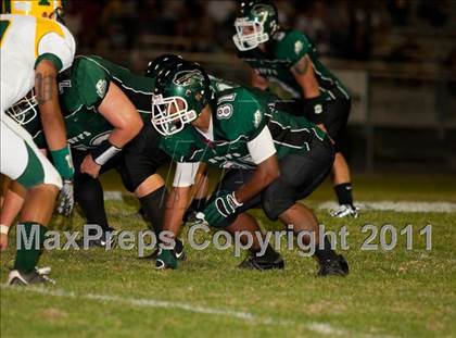 Thumbnail 1 in Tracy @ Manteca photogallery.
