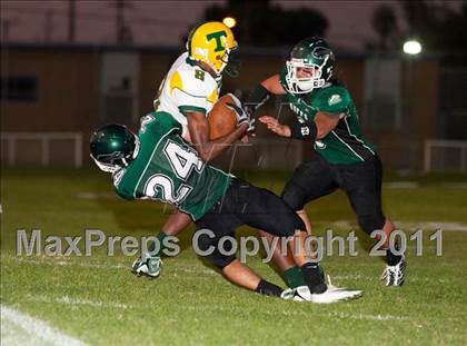Thumbnail 2 in Tracy @ Manteca photogallery.