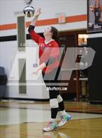 Photo from the gallery "Liberty Union @ Amanda-Clearcreek"