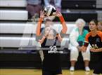 Photo from the gallery "Liberty Union @ Amanda-Clearcreek"