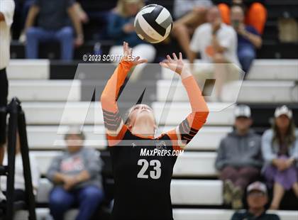 Thumbnail 2 in Liberty Union @ Amanda-Clearcreek photogallery.