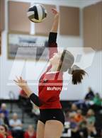 Photo from the gallery "Liberty Union @ Amanda-Clearcreek"