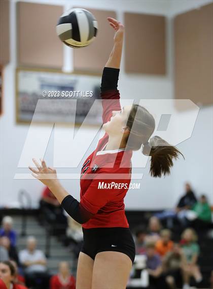 Thumbnail 2 in Liberty Union @ Amanda-Clearcreek photogallery.