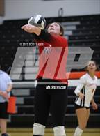 Photo from the gallery "Liberty Union @ Amanda-Clearcreek"