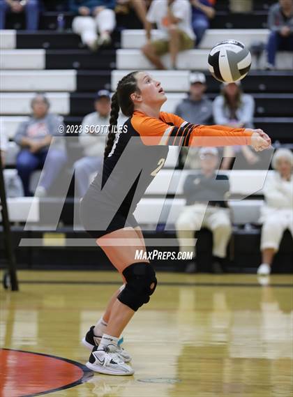 Thumbnail 3 in Liberty Union @ Amanda-Clearcreek photogallery.