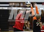 Photo from the gallery "Liberty Union @ Amanda-Clearcreek"