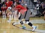Photo from the gallery "Liberty Union @ Amanda-Clearcreek"