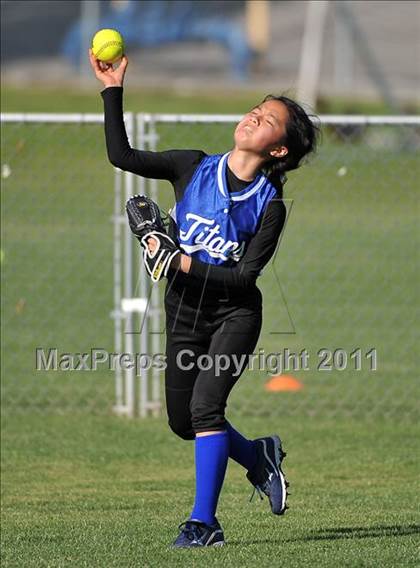Thumbnail 2 in La Canada @ San Marino photogallery.