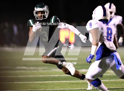 Thumbnail 3 in Peachtree Ridge @ Collins Hill photogallery.