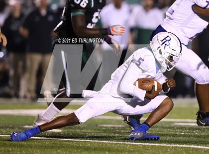 Thumbnail 3 in Peachtree Ridge @ Collins Hill photogallery.