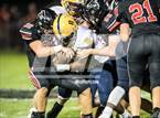 Photo from the gallery "Eastern @ St. Johns"