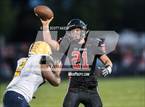 Photo from the gallery "Eastern @ St. Johns"