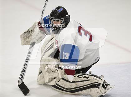 Thumbnail 1 in North Haven @ Farmington Valley CoOp photogallery.
