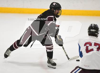 Thumbnail 3 in North Haven @ Farmington Valley CoOp photogallery.