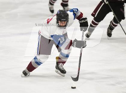 Thumbnail 2 in North Haven @ Farmington Valley CoOp photogallery.