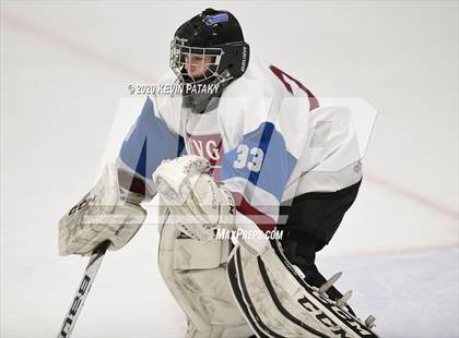 Thumbnail 3 in North Haven @ Farmington Valley CoOp photogallery.
