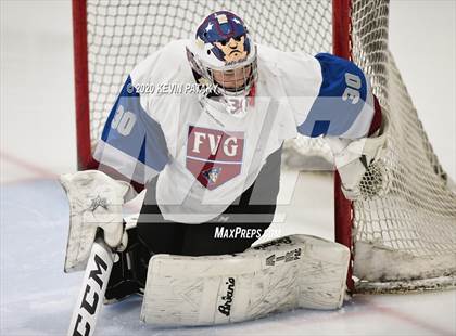 Thumbnail 2 in North Haven @ Farmington Valley CoOp photogallery.