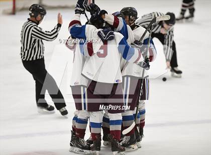 Thumbnail 3 in North Haven @ Farmington Valley CoOp photogallery.