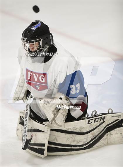 Thumbnail 1 in North Haven @ Farmington Valley CoOp photogallery.